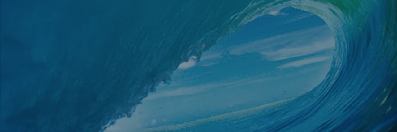 itspatrickcosta's profile banner image