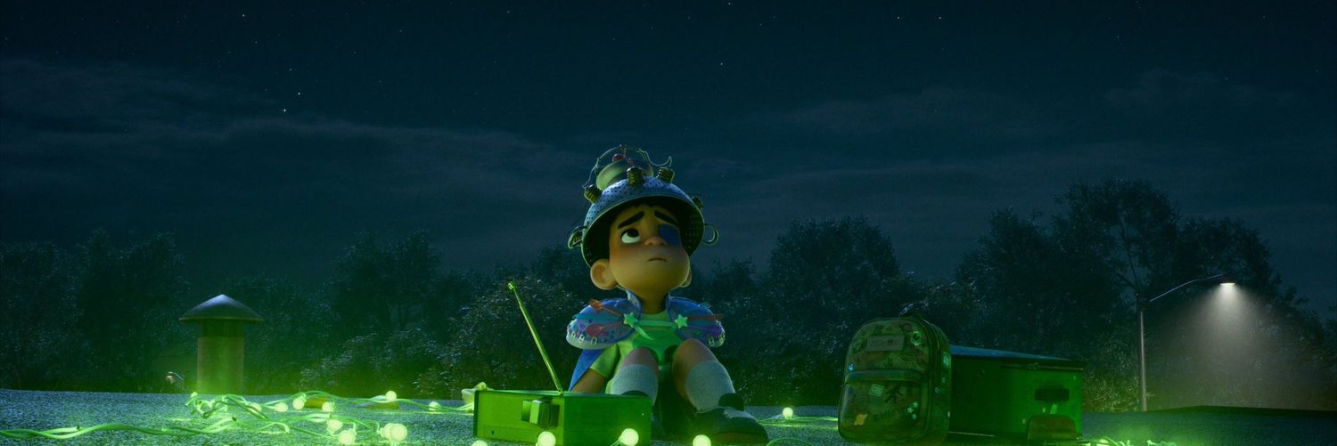Wellingtomw8's profile banner image