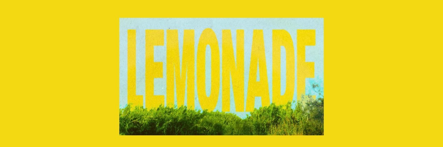 EdLx28's profile banner image