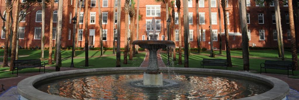 StetsonSGA's profile banner image