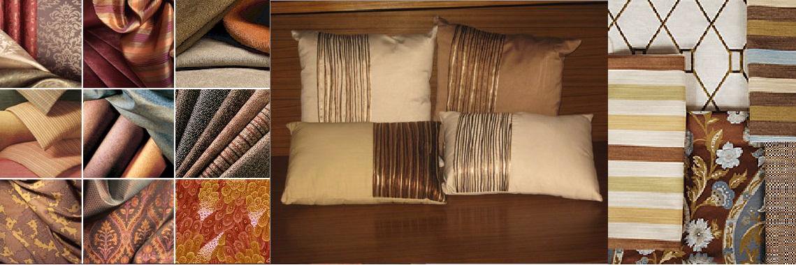 TulsiDecor's profile banner image