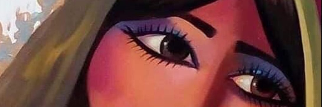 khalidaalkhali2's profile banner image