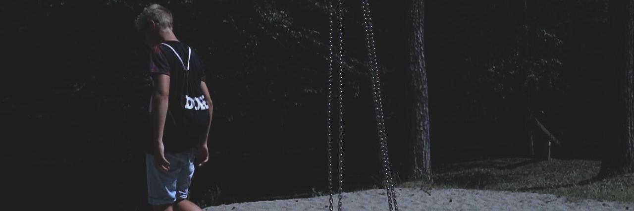 __moritz's profile banner image
