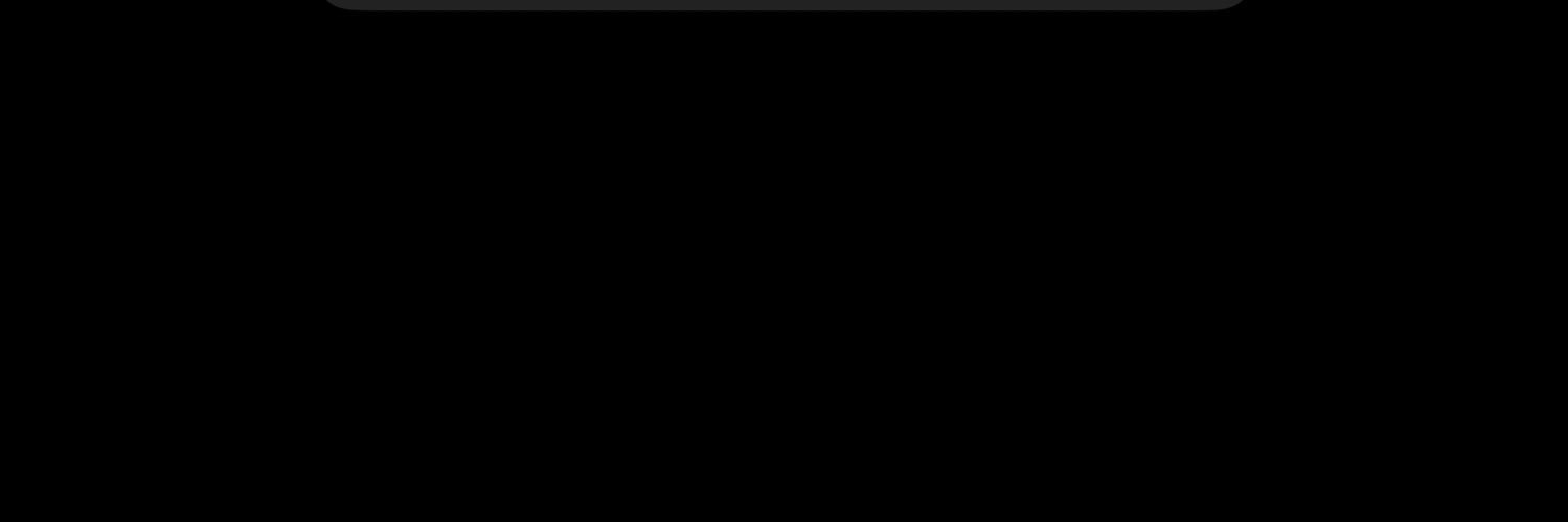 bryan_rrrios's profile banner image