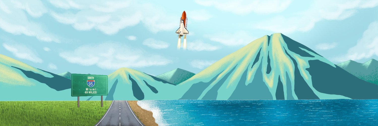 scrollbreak1337's profile banner image