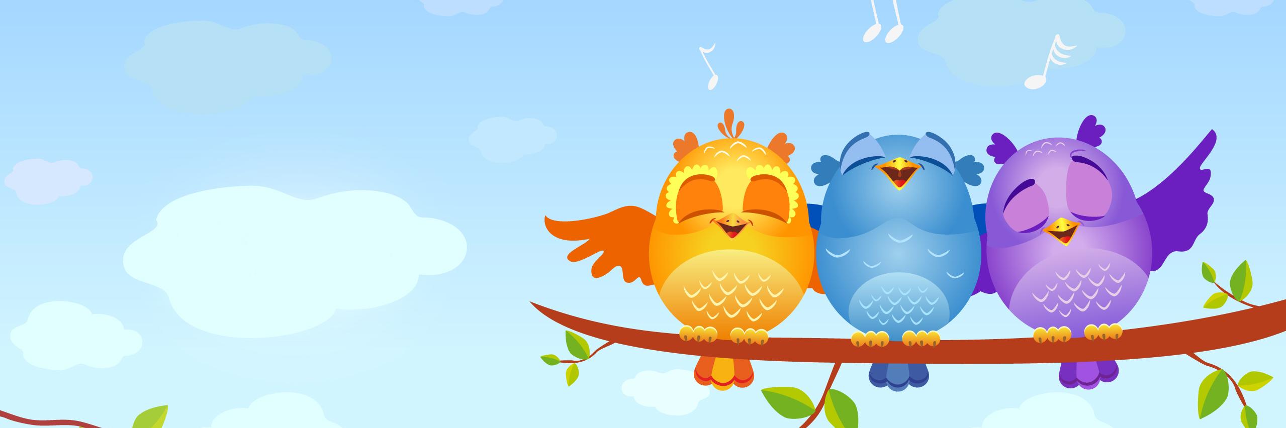 santosh1002's profile banner image