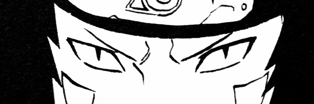 Totoridal's profile banner image