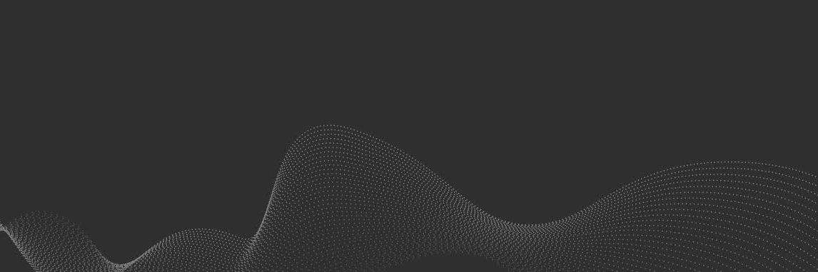 sethzlotkin's profile banner image