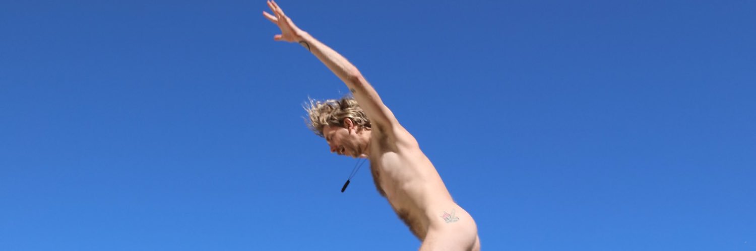 PYTVibes's profile banner image