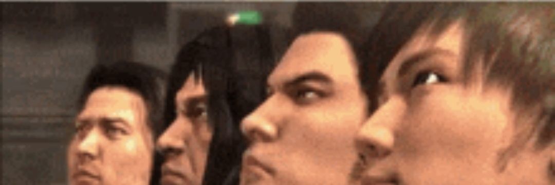 PIXXNIBBA's profile banner image