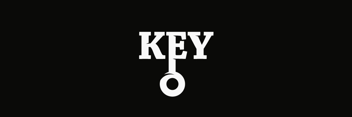 KeyChartCompany's profile banner image