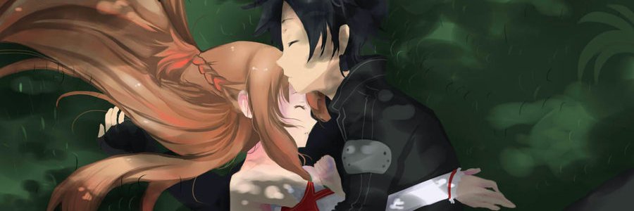 CE_eliffa's profile banner image