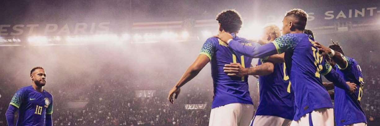 Treeeeeevvviiss's profile banner image