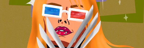 twEATter44's profile banner image