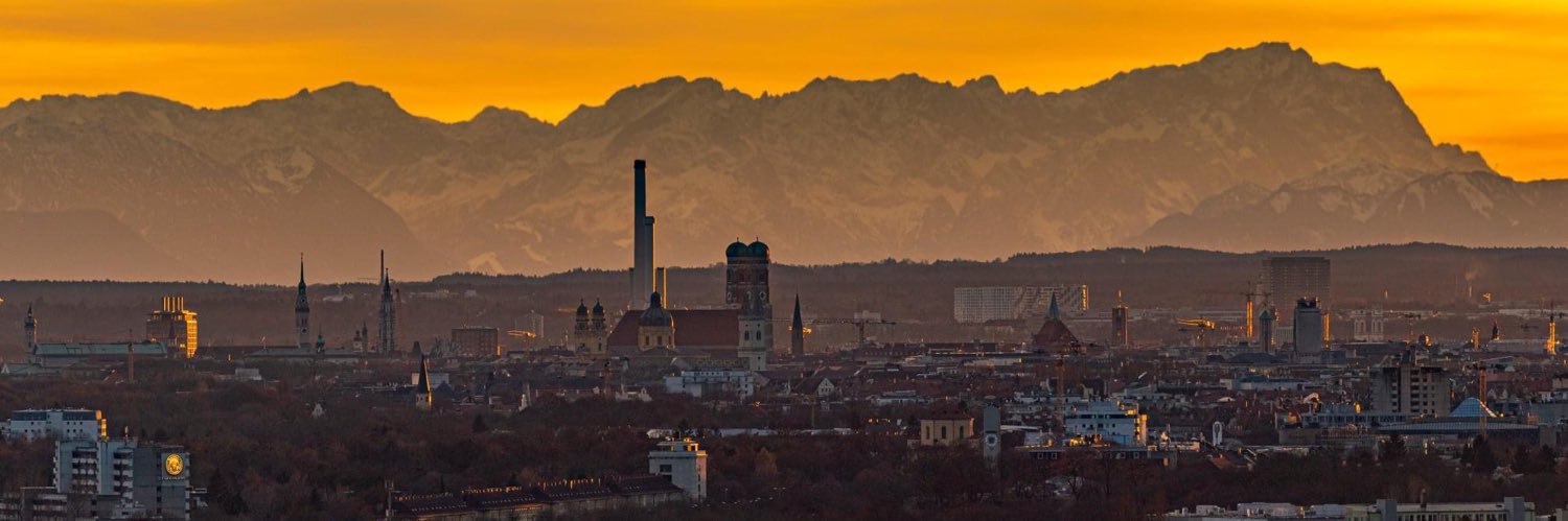 Ionuț Alixăndroae banner