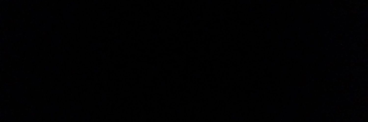 anjosth_'s profile banner image