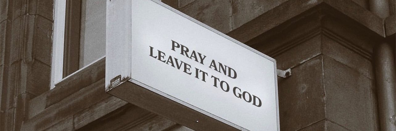 lynspirational's profile banner image