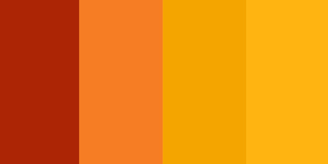 ribeirao's profile banner image