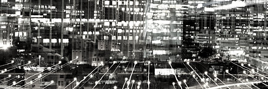 verenala04's profile banner image