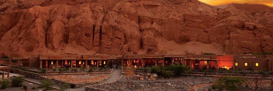 Altoatacama's profile banner image