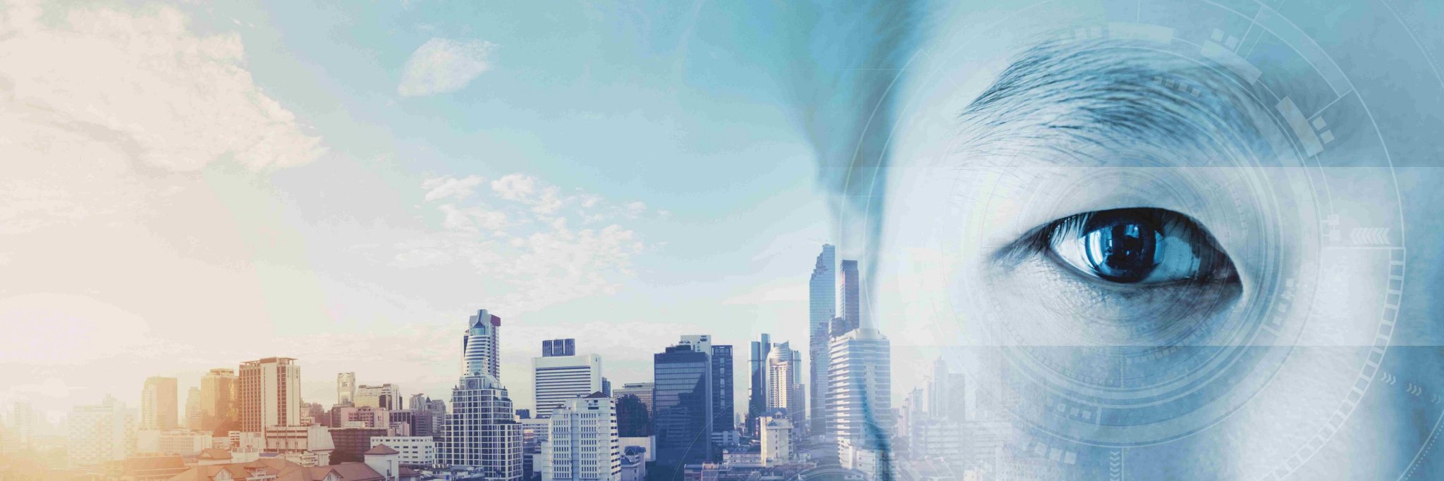 Iceblueinternet's profile banner image