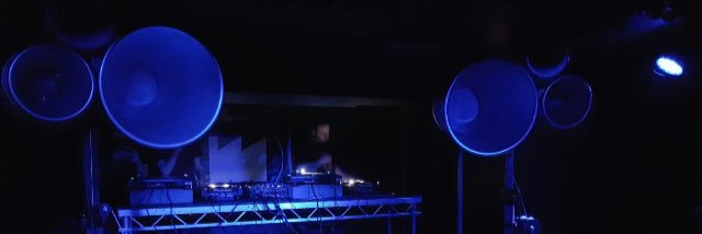 chooobs's profile banner image