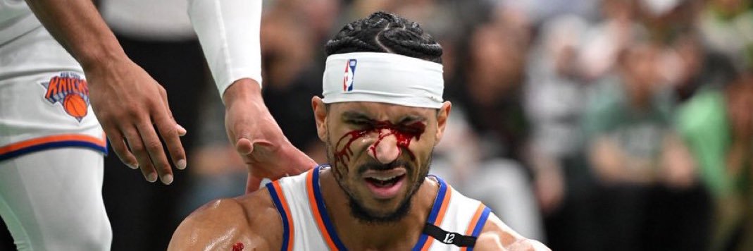 stevedagoat's profile banner image