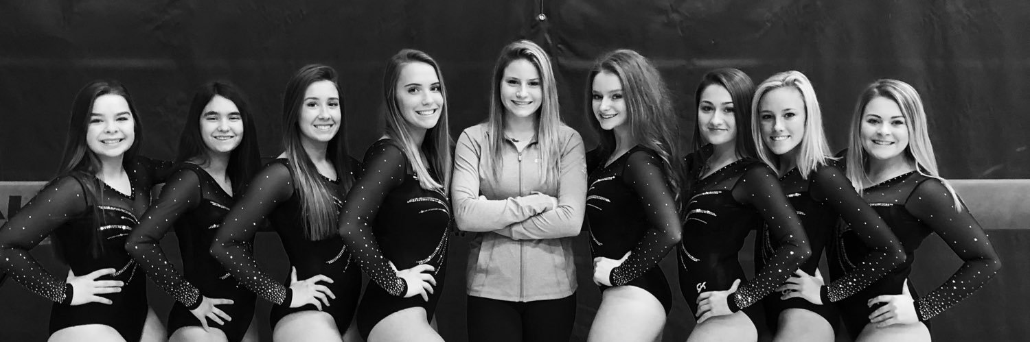 shawgymnasts's profile banner image