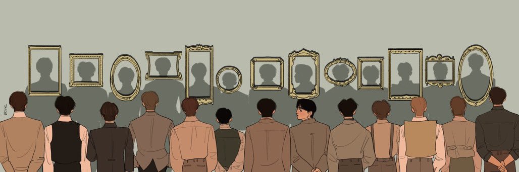 itsairin's profile banner image