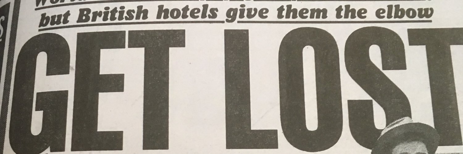 Trusted Teemer banner