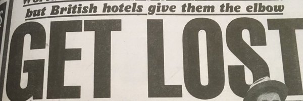 Teem72 Profile Banner