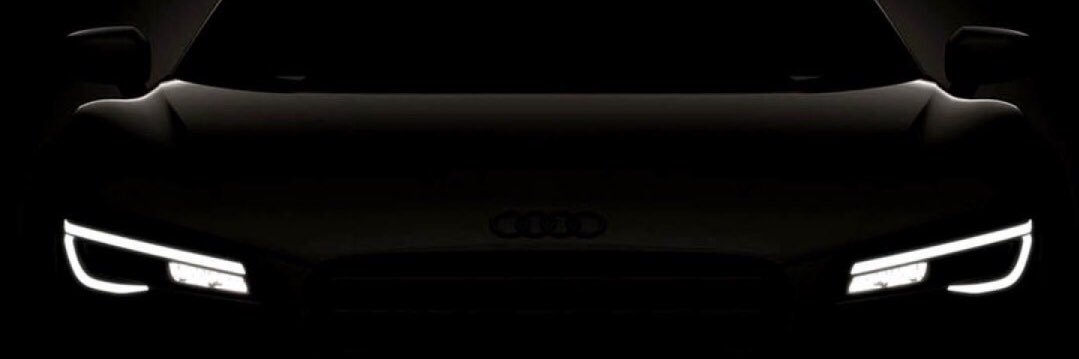 cemsabano's profile banner image
