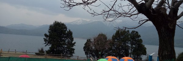 PanditSush Profile Banner