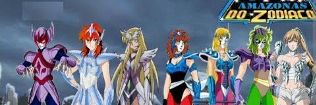 FreGraziele's profile banner image