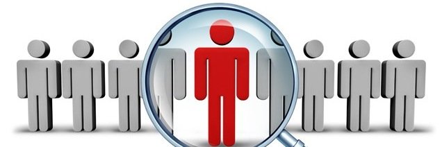 APS_Recruiter's profile banner image