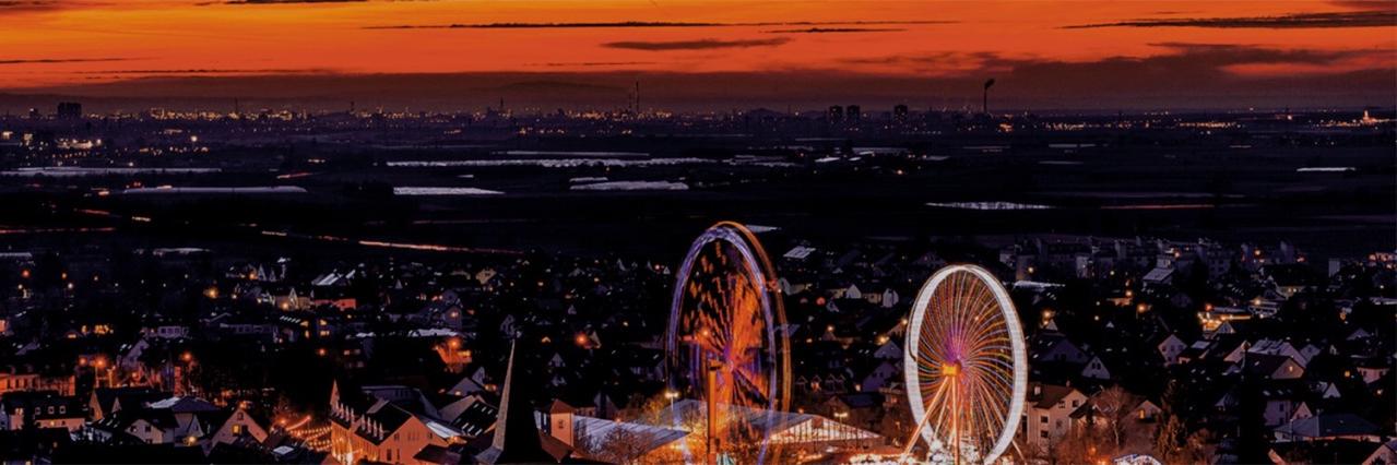 liamcock's profile banner image