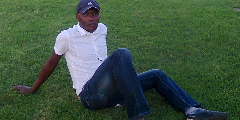 mphako_msimango's profile banner image