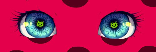 LadyBugOficial's profile banner image