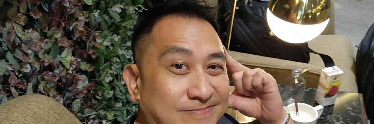 Greymartins3's profile banner image