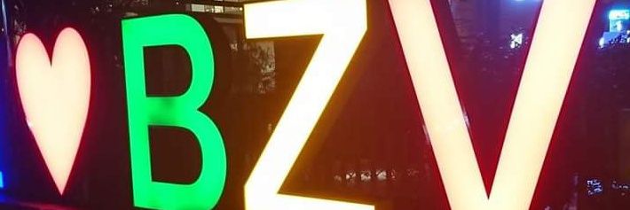 VBrazzaville's profile banner image