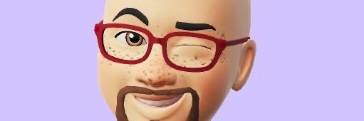 Davide Camera banner