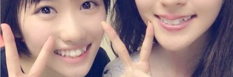 M_mbcms's profile banner image