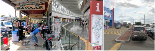 Gaotrain Profile Banner