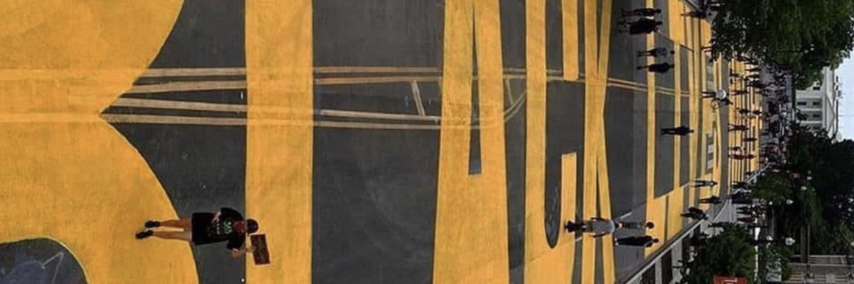 Jennifer Rose banner