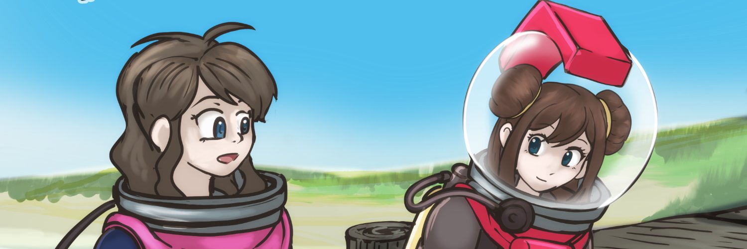 tdave386's profile banner image