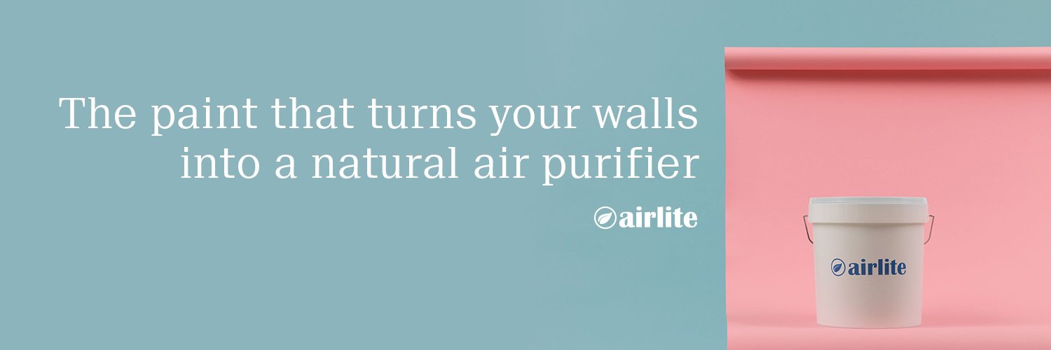 AirliteGlobal's profile banner image