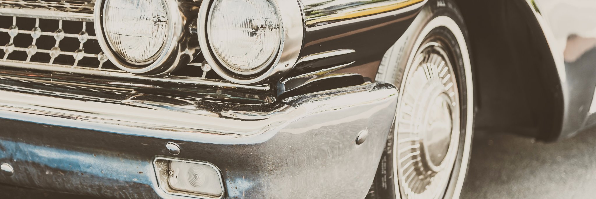 CarsofAustralia's profile banner image