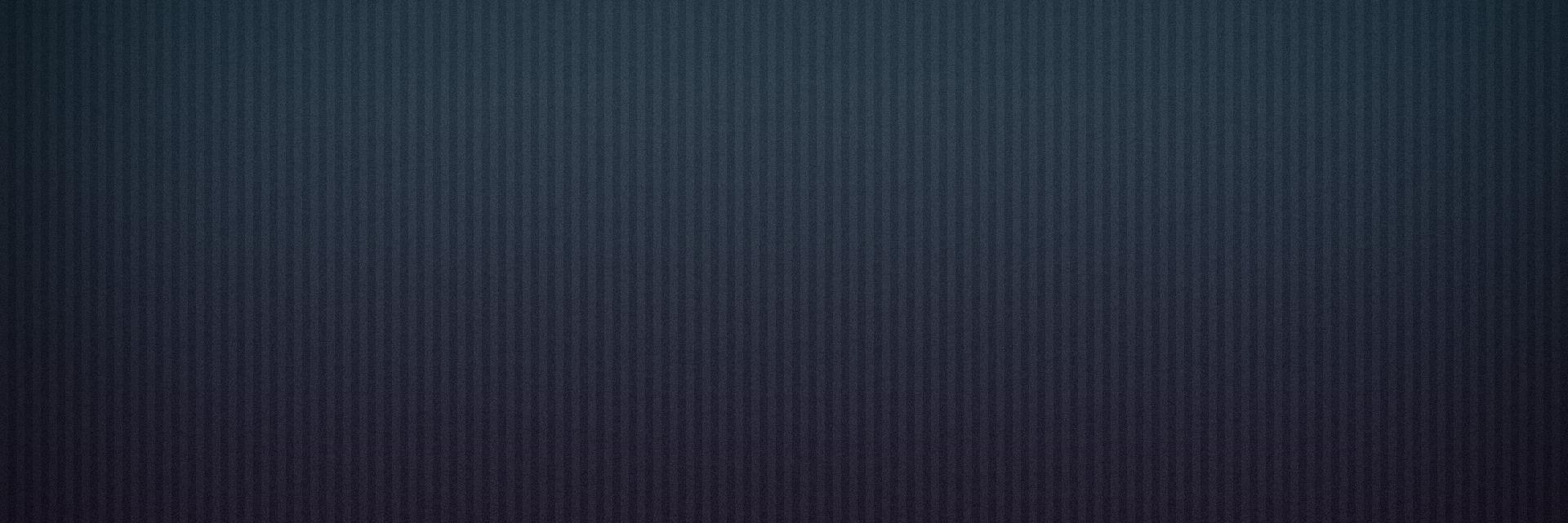 BenLeadholm's profile banner image