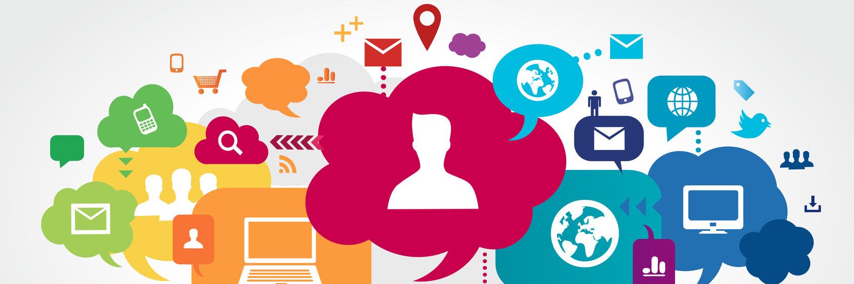 Octopus_net's profile banner image