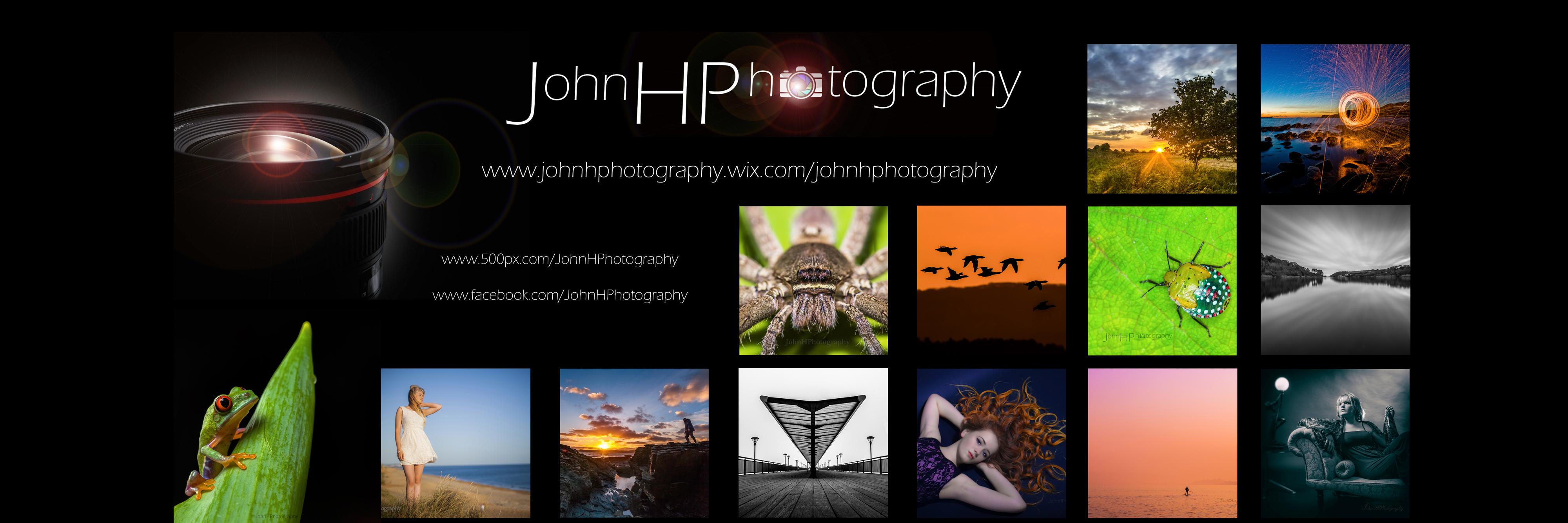 JohnHancock94's profile banner image